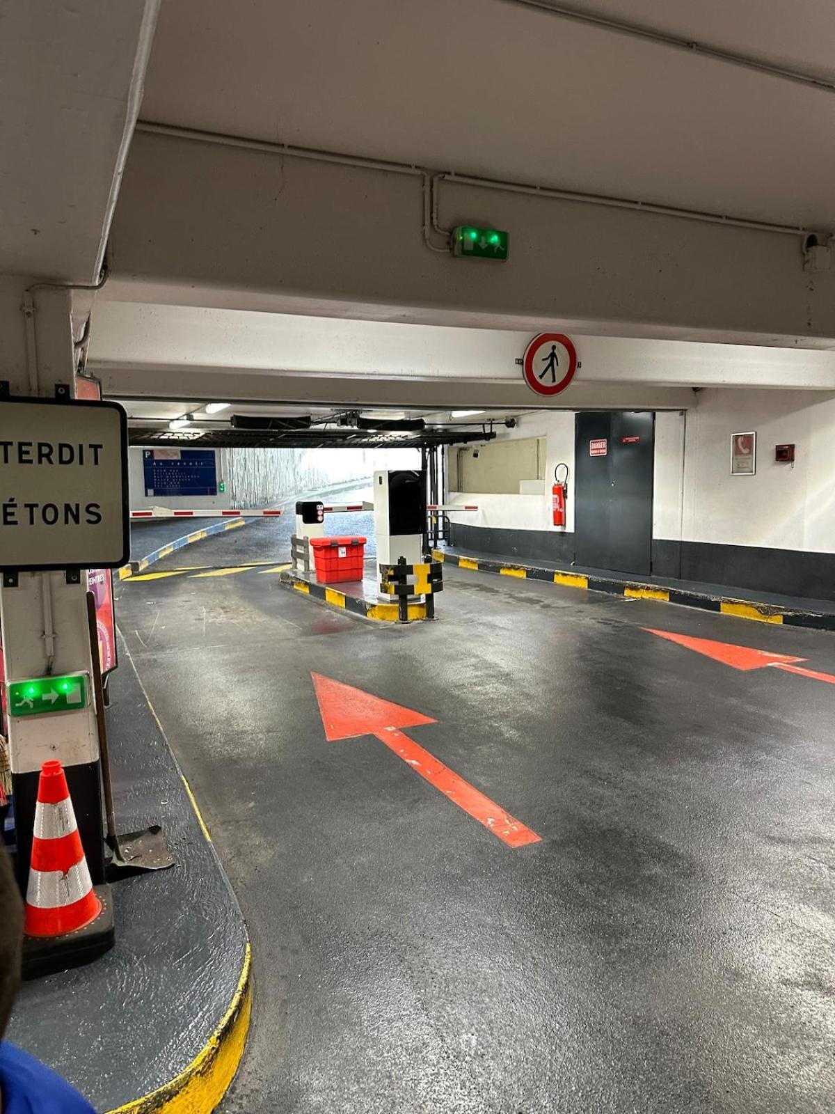 L Impasse D'Anais Free Parking Villa Carcassonne Dış mekan fotoğraf