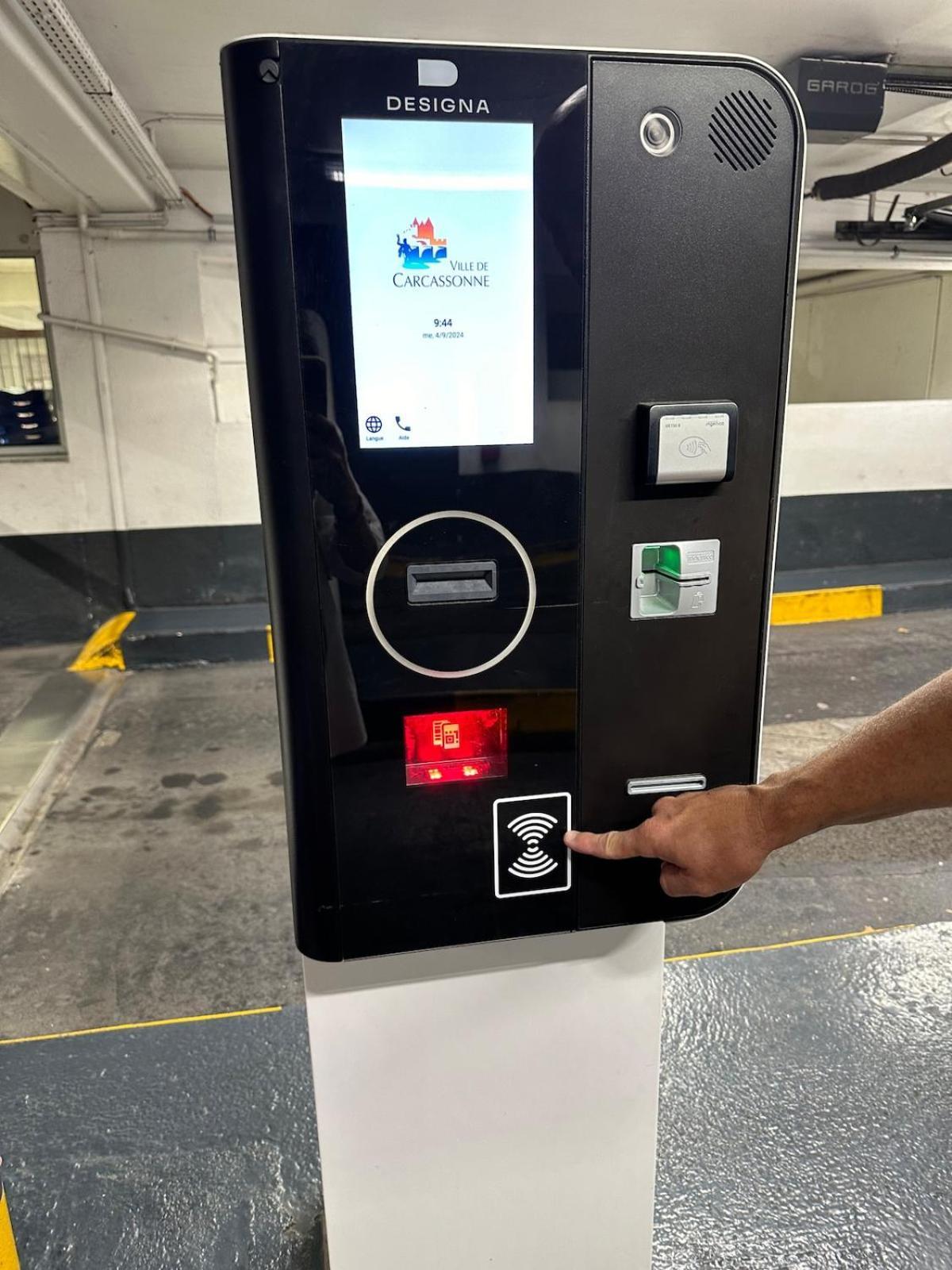 L Impasse D'Anais Free Parking Villa Carcassonne Dış mekan fotoğraf