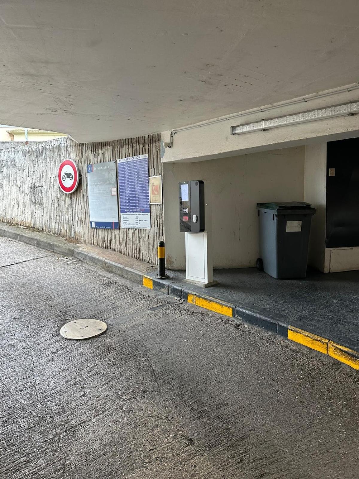 L Impasse D'Anais Free Parking Villa Carcassonne Dış mekan fotoğraf