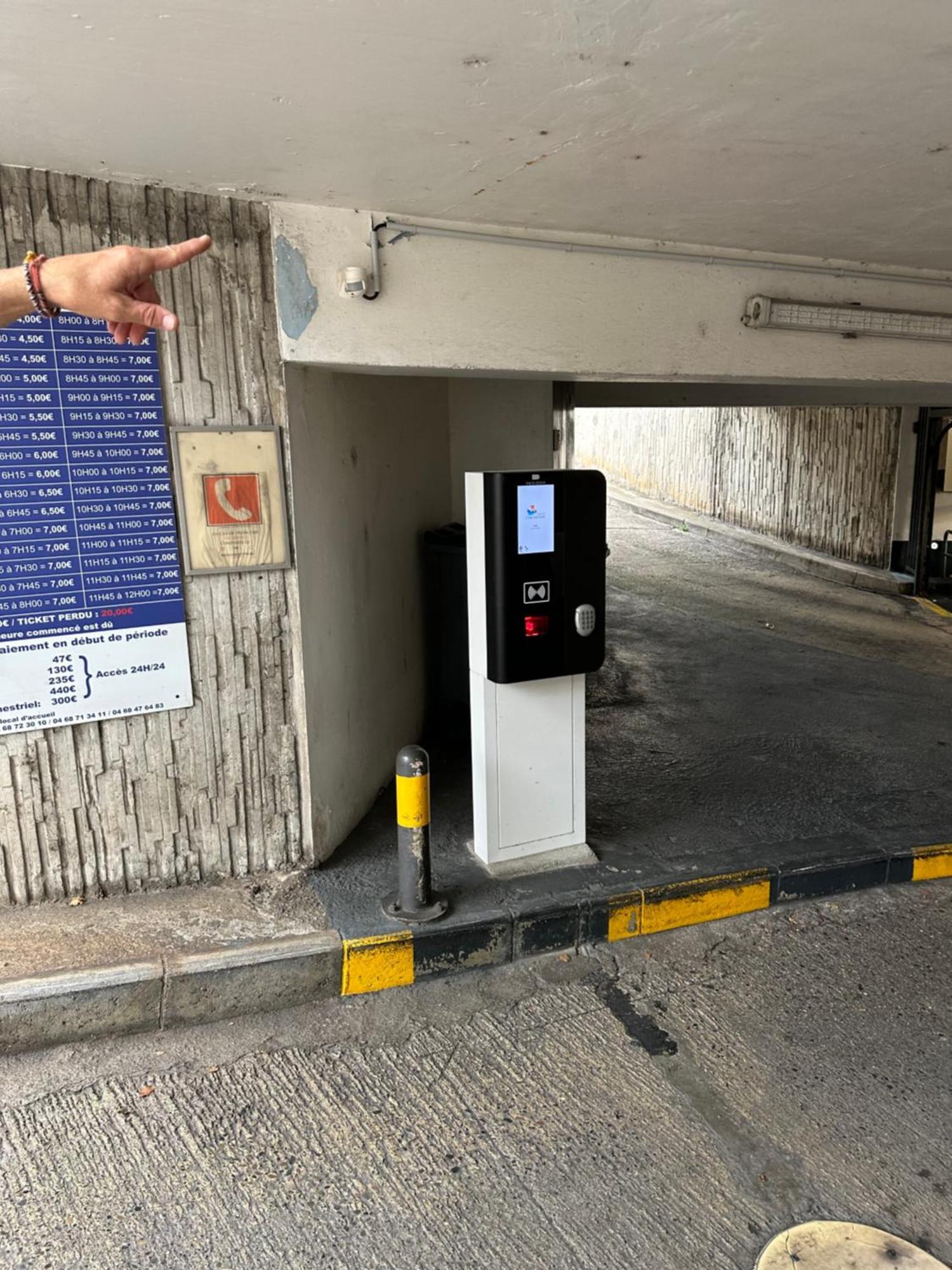L Impasse D'Anais Free Parking Villa Carcassonne Dış mekan fotoğraf