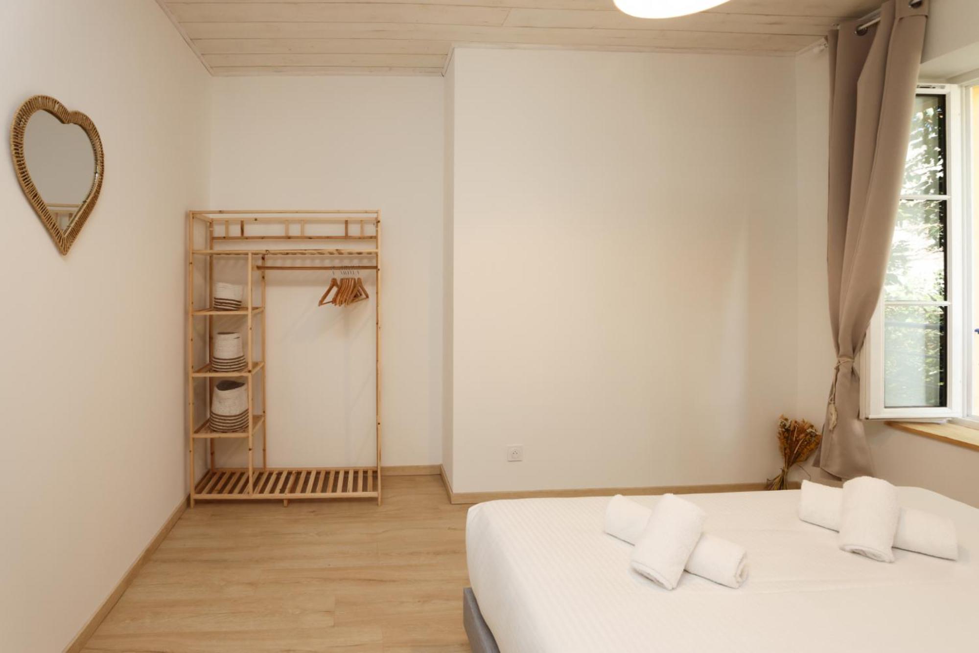 L Impasse D'Anais Free Parking Villa Carcassonne Dış mekan fotoğraf